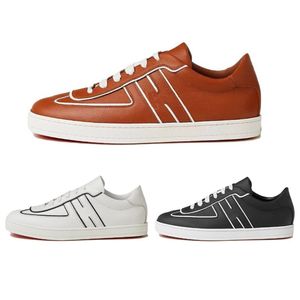 Scarpe da design da uomo allacciato Bellissima sneaker da donna Spezial Sneakers Tennis Chaussure Luxe Women Scarpe facilmente dentro e fuori Classic Master Made Sports