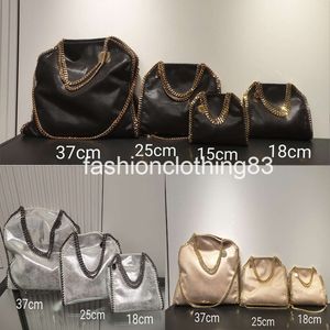 Новая сумка с тотацией женщины черные роскошные дизайнерские торговые сумки для цепочки кошельки кожи кожаные сумочки