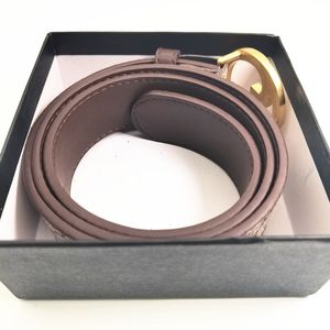 Men Belt Women Belt Designer Belt 3,8 cm breddbälten Märke Buckle Belts äkta läderman och kvinna bra kvalitet bb Simon bälten säljare ceinture