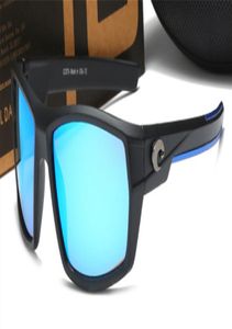 cost a 9903 sunglasses luxury men and women Beach co sta sunglasses Brand designer UV400 high quality with original box4891020