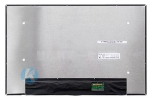 Original BOE Screen NV140WUM-N46 14" Resolution 1920x1200 Dispiay Screen