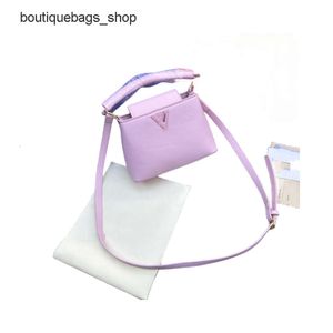 Luxusdesignerinnen Frauenbag Neue Mode Handtasche mit hoher Kapazität mit Texturkappe Koreanische Handtasche