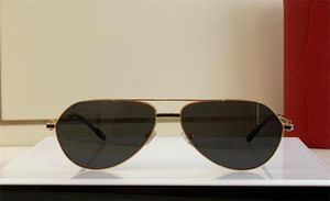 Summer Men039s Роскошные солнцезащитные очки в классическом стиле 0334 с корпусом UV400 Glass лягушки зеркало Новое ультрафиолетовое ультрафиолетовое ультрафиолетовое ультрафиолетовое ультрафиолетовое ультрафиолетовое ультрафиолетовое ультрафиолетовое зерно