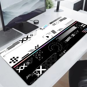 PASSSIONI BRIMS GAMING MOUSEPADS PASTREAM PASSTRO MOUSE COMPUTER COMPUTER GAMER MATTO MOUSE MOUSEPAD 90X40CM CAMPIONE PADS TASKBOARDA TASKBOARDA TASSO