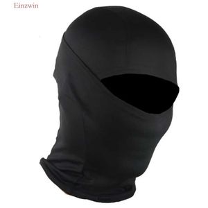 Tactical Mask Airsoft Full Face Balaclava Paintball Cycling Bicycle Hiking Scarf Fishing Snowboard Ski Masks Hood Hat Men Women 220810 287