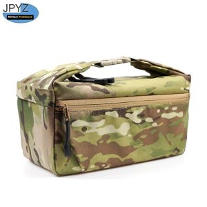 Cameras Photographic Sports Equipment Storage Bag Outdoor Hunting Camping Equipment Camera Protection Kit