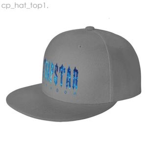 Trapstar 2 berretto da baseball cappello da uomo cappello da baseball cappello da baseball cappellino uomo grande cappello a base di pannello solare cappello sportivo berretto da berretto da binstar 3036