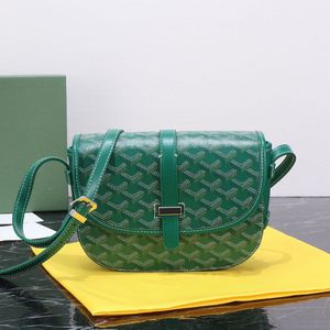 Womens hangbag Designer Bag Saddle Bag Messenger Bag Fashion Shoulder Bag Pockets Handbag Luxury Bag Classic Womens Wallet