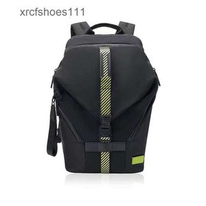 15 marchio Business Backpack Tummii Co Bag Mens Tummii Travel Designer Pack Back Pack Mens Lightweight 798700 Thundersnake M64S