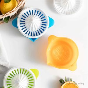 Juicers Orange Manual Lemon Juicer Mini Fruit Juicers TROE Lemons Squeezer Portable Hand Press Citrus Juice Kitchen Tool