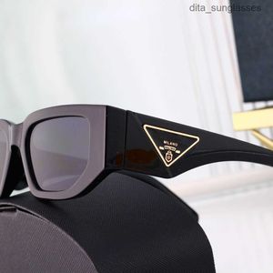 Óculos de sol designers homens para mulheres de alta qualidade opcional de alta qualidade lentes de proteção UV400 com óculos de sol da caixa
