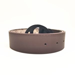 Mężczyzn Pasek Pasek Pasek Pasek 3,8 cm szerokość Paski Marka klamra luksusowe pasy skórzany mężczyzna i kobieta świetna jakość BB Simon Belts Sprzedawca CEINTURE