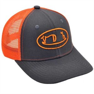 Chapeau von Dutchs Hut Baseball Caps für Männer Designer Sommer Wandersport Dutches Frauen Luxus Party Reise Hip Hop Street Hats Idzt