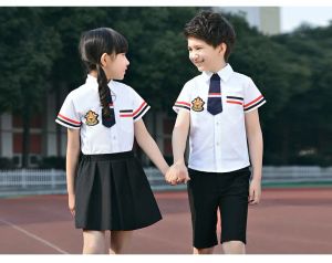 Tシャツ2 13年ブランドボーイズシャツ男子学童のための半袖カジュアルシャツ服子供服服