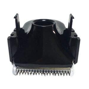 Shavers Hair Clipper Head Cutter Blade Replacement för Philips BT7220 BT7220/13 BT7220/15 BT7220/16 Razor Shaver