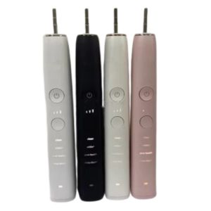 Heads Original 4 modes electric toothbrush HX991series host for Philips HX991B/R/W/P replacement handle