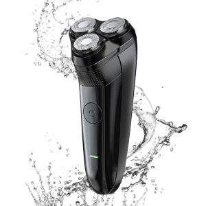 Clippers Electric Epilator Golarka dla kobiet mężczyzn bezbolesne narzędzia do usuwania włosów Body Facial Trimmer Bikinis Maszyna do golenia urządzenie domowe