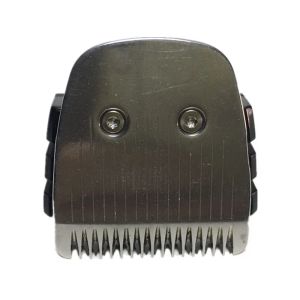 Sostituzione della lama del taglio della testa per capelli per capelli per i Philips BT7206/13 BT7206/15 BT7206/16 BT7210 BT7210/13 BT7210/15/16 Rate rasoio