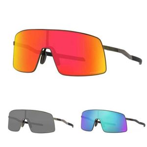 OK 6013 Новые велосипедные очки на открытом воздухе вождение спортивные дизайнерские дизайнерские бренды мужские солнцезащитные очки для мужчин и женщин крутые солнцезащитные очки искренняя мода