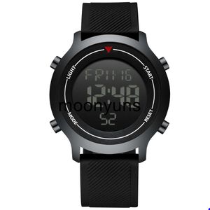 Skmei Watch 2022 Skmei Outdoor Compass Watches Mens Digital Sport Wristwatches For Men Thermometer Pressure Weather Tracker Watch Reloj Gift T2 Hög kvalitet