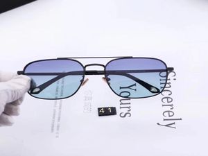 Óculos de sol para homens com embalagem de presentes Moda Summer Homem óculos de sol Altamente qualidade 9 cor opcional5684877