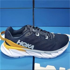 Hiking shoes Outdoor running shoes New Aliven Professional Low Top Resilient Mesh Elastic Low Top Running Shoe