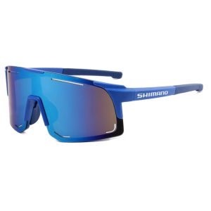 Солнцезащитные очки велосипедные очки Pro Bike Sunglasses велосипедные велосипедист Geat Motocros