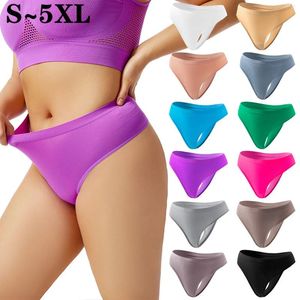 Mutandine femminile biancheria intima per le donne Cotton Womens Body che modella i pantaloni addominali ad alta vita Postpartum Corse Beauty Bragas Pajer