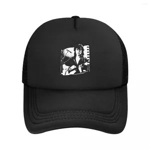 Ball Caps Custom Viktor Tsoi Kino Baseball Cap Men Women Band Russia Band Russian Legend Cappello Outdoor