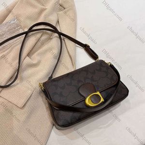 2024 Lady Fashion C Bag Bags Designer