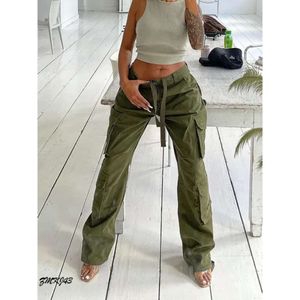 Cararrtts Carharttness Designer Jeans Women Pants Cargo Bomber Jeans Carhartte High Carhartty Denim Jeans Baggy Vintage Y2K Hiphop 4927