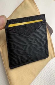 High quality Fashion Leather Coin Purse Men Small Wallet Change Purses Mini Money Bags card Holder7059452