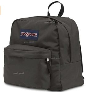 JANSPORT Superbreak One Rucksack - Leichtes Schulbuchbag 301