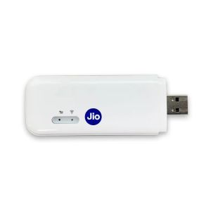 Roteadores 4G USB DONGLE Wireless Router 150Mbps Stick Stick Mobile Broadband com o SIM Card Wi -Fi Adaptador 5G Modem