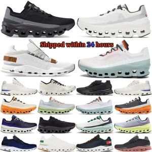 Mens Women Designer Sapatos nuvens monstro Nova Swift Surfer Runner Goger Trainer Cloudnova Cloudmonster Pink quente e branco 5 x3 Vista Runners Sneakers