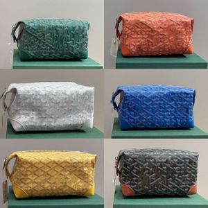 Shoulder Bags Designer Bag Crossbody Saddle Bag Shoulder For Women Quality gy Leather Luxurys Designer Bag Handbags Purse