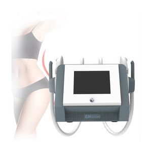 SCUCCHI SCUCCHI SCULPT EMSLIM RF Muscolo stimolare il dispositivo EMS perdita elettromagnetica SCULPT SCULPT