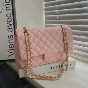 Diamond Latice Luxury Crossbody Borse Designer Women Borse Letter Lampeses Designers Woman Mini Handbag Gold Wallet Bustope Body Body Borse Dhgate Dhgate