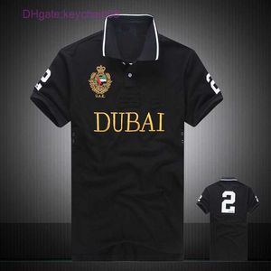 Designer Luxo masculino Camisetas Camisetas Polos Men Men t-shirt de manga curta Londres Nova York Chicago Polop Circhshiping High Quality Wholesale S-5xl Lefe