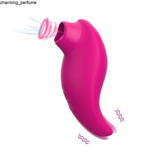 Handheld ssanie wibratorów sutek masażer nadwozia stymulatora stymulatora wibratory masturbujące kobiety
