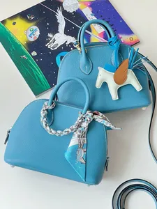 10A Design de marca de bolsas de luxo