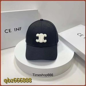 Tasarımcı Beyzbol Kapağı Tasarımcı Şapka Caps Luxe Unisex Katı Geometrik Baskı Takılmış Çiftlik Tuval Erkek Tuz çantası Snapback Moda Güneş Işığı Adam Kadın Şapkalar