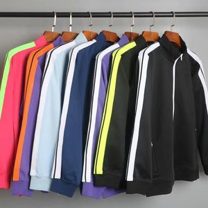 Mens Jackets Womens Designers Tracksuits Hoodies Sweatshirts Suits Track Sweat Suit Coats Man S Chlothes Jackets Pants Sportwear