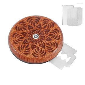 Dinnerware Sets Sourdough Lame Cutter Bread Cutting Tool For Homemade Artisans Baking