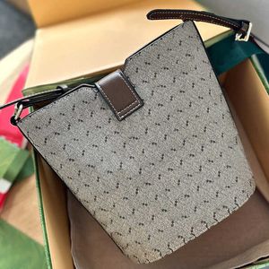 高品質のデザイナーレザーブラウンハンドバッグ女性デザイナーハンドバッグウォレットコンポジットバッグ財布のレディトート付きトートショルダーバッグ