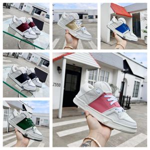 High Top Chunky Shoes Women Fashion Walking Style Shoes Sopa Casual Sneakers for Lady