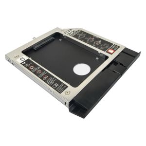 Приводит в движение новый Lenovo V11014isk v11014 SSD HDD Caddy 9mm SATA 3.0