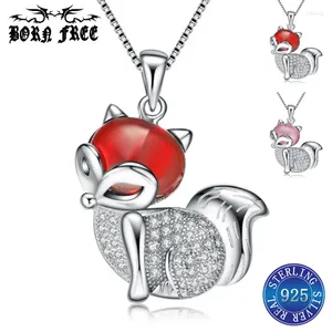 Collane a ciondolo sterling argento 925 cagnane cagnana cranetta femme mujer locket pendengif gioielli bijoux en argent colgantes