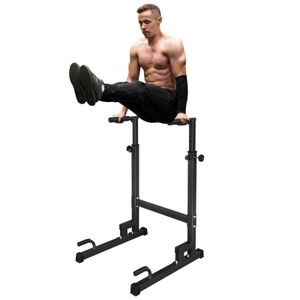 Tragbare Pull-up-Liegestütze Home Fitness Assembly bequeme weiche Grip-Hausausrüstungstraining für Erwachsene im Innenbereich und im Freien