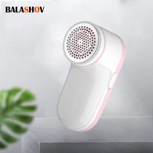 Shavers Electric Lint Remover Usb Rechargeable Cloth Fuzz Pills Shaver Lint Pellet Sweaters Carpet Clothing Lint Pellet Cutting Hine